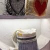 Mochilas