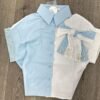 Camisa Talla S