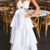 Vestido  S M L