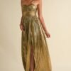 Vestido talla M