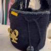 Mochilas hechas a mano