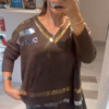 Saco talla única
