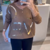 Saco talla única