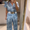 Set seda Talla S M