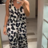 Set seda Talla S M