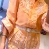 Set talla única