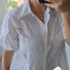 Camisa Talla S