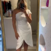 Talla S Poliester